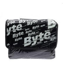 Sac Byte 1213301655