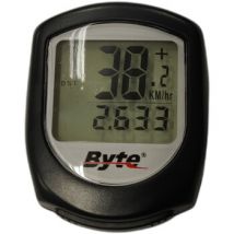 Accessoire sport Byte METRO