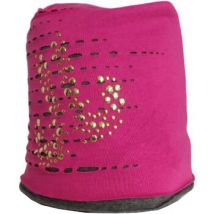 Chapeau enfant Jail Jam JS2001