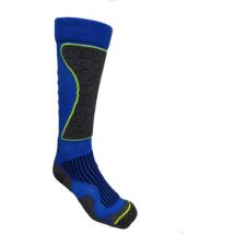 Chaussettes de sports Mckinley 13847-915
