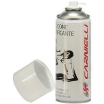 Accessoire sport Carnielli VIV-001