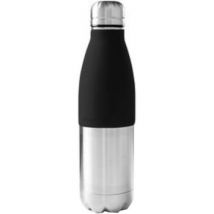 Accessoire sport Energetics 410522