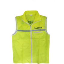 T-shirt Legea C145