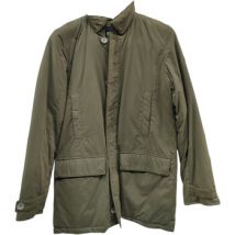 Manteau Everhonest 022604