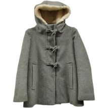 Manteau Marina Yachting 220285550290