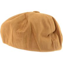 Chapeau Susymix YM0580