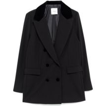 Veste Lumina L5138