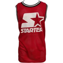 Debardeur Starter 72249