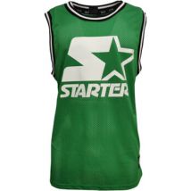 Debardeur Starter 72249