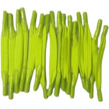 Accessoire sport Intersport TRADIGO