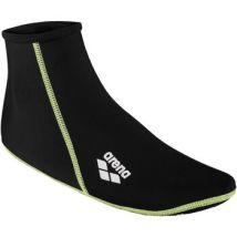 Accessoire sport Arena 1E745