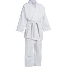 Ensembles de survêtement Ko 153