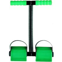 Accessoire sport Lineaflex MINIVOGATORE