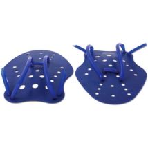 Accessoire sport Gimer 7/315