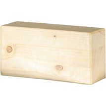 Accessoire sport Carnielli CARY016