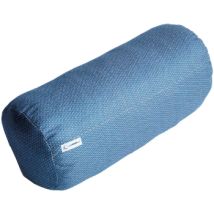 Accessoire sport Carnielli CARY010