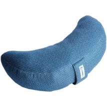 Accessoire sport Carnielli CARY002