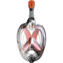 Accessoire sport Seac 1700025005520A