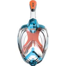 Accessoire sport Seac 1700026005160A