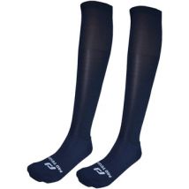 Chaussettes de sports Pro Touch 16493