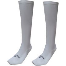 Chaussettes de sports Pro Touch 16493