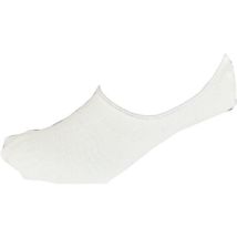Chaussettes de sports Energetics 16411