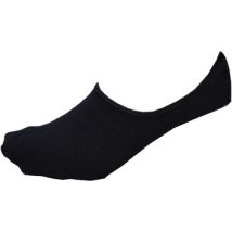 Chaussettes de sports Energetics 16411