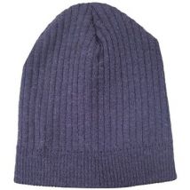 Chapeau Hat You CP0784