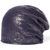 Chapeau Hat You CP2911