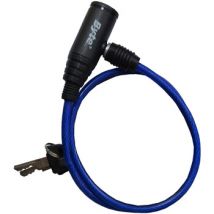 Accessoire sport Atala 1254510