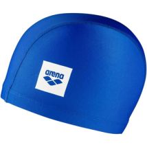 Accessoire sport Arena 002383