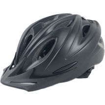Accessoire sport Atala 9322562