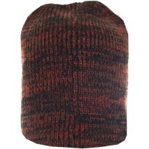 Chapeau Mckinley MKFM0010