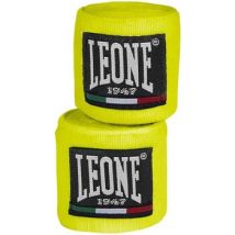 Accessoire sport Leone AB705