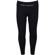Pantalon enfant Pro Touch PA263