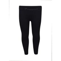 Pantalon enfant Energetics PA878
