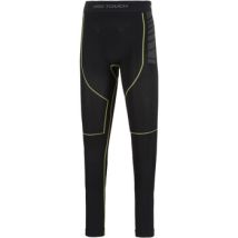 Pantalon Pro Touch PA245