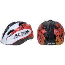 Accessoire sport Nextreme GRG-031