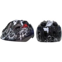 Accessoire sport Nextreme GRG-036