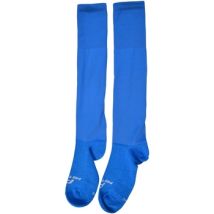 Chaussettes de sports Pro Touch 16493