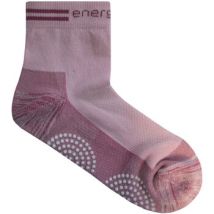 Chaussettes de sports Energetics 16413