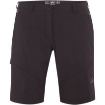 Short Mckinley 286167