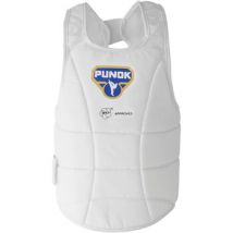 Accessoire sport Ko 947