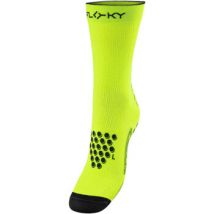 Chaussettes de sports Flo-Ky S-MASH