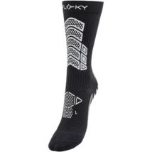 Chaussettes de sports Flo-Ky AXSIST