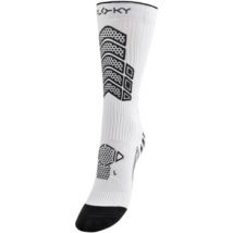 Chaussettes de sports Flo-Ky AXSIST