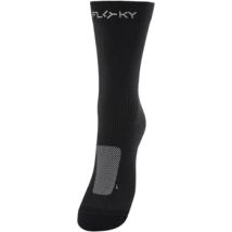 Chaussettes de sports Flo-Ky RUN UP M