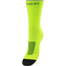 Chaussettes de sports Flo-Ky RUN UP M