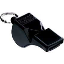 Accessoire sport Effea 6705