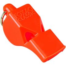 Accessoire sport Effea 6705